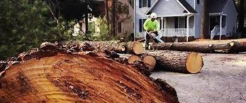 Best Arborist Consultation Services  in Inglis, FL